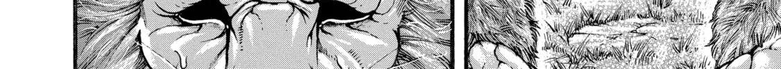 Hanma Baki - Son of Ogre (Shinsoban Release) Chapter 282 page 24 - 