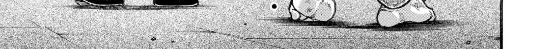 Hanma Baki - Son of Ogre (Shinsoban Release) Chapter 282 page 30 - 