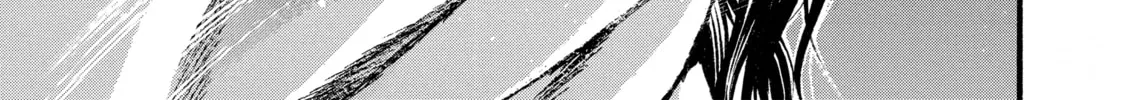 Hanma Baki - Son of Ogre (Shinsoban Release) Chapter 282 page 6 - 