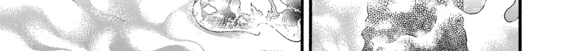 Hanma Baki - Son of Ogre (Shinsoban Release) Chapter 283 page 18 - 