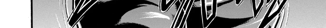 Hanma Baki - Son of Ogre (Shinsoban Release) Chapter 283 page 28 - 