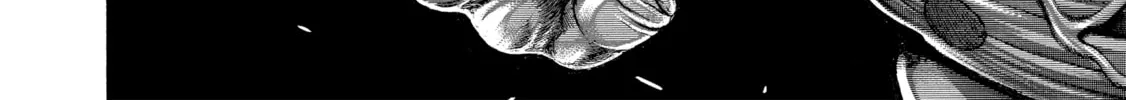 Hanma Baki - Son of Ogre (Shinsoban Release) Chapter 283 page 4 - 