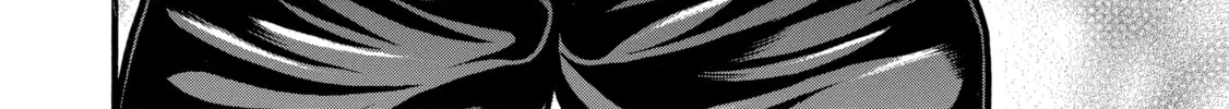 Hanma Baki - Son of Ogre (Shinsoban Release) Chapter 283 page 32 - 