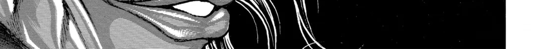 Hanma Baki - Son of Ogre (Shinsoban Release) Chapter 283 page 34 - 