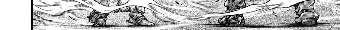 Hanma Baki - Son of Ogre (Shinsoban Release) Chapter 283 page 36 - 