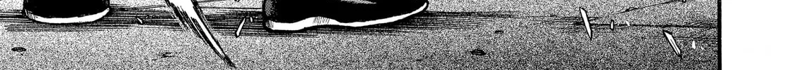 Hanma Baki - Son of Ogre (Shinsoban Release) Chapter 283 page 38 - 