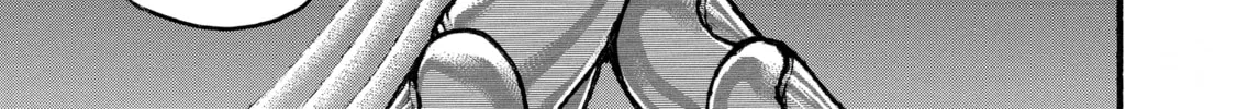 Hanma Baki - Son of Ogre (Shinsoban Release) Chapter 283 page 6 - 