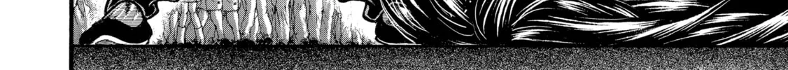 Hanma Baki - Son of Ogre (Shinsoban Release) Chapter 283 page 8 - 