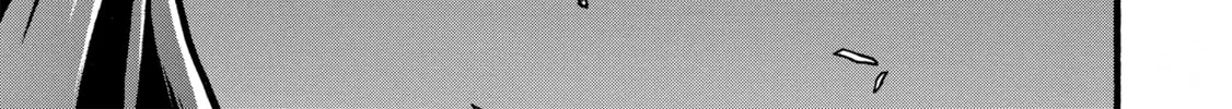 Hanma Baki - Son of Ogre (Shinsoban Release) Chapter 283 page 10 - 