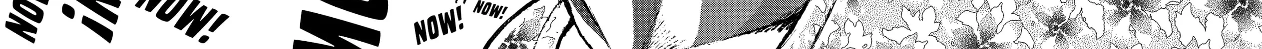 Hanma Baki - Son of Ogre (Shinsoban Release) Chapter 284 page 14 - 
