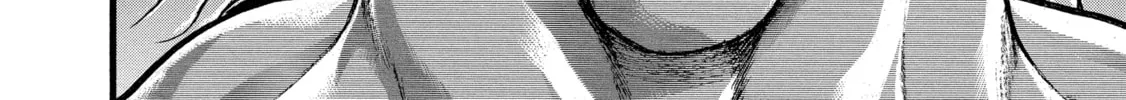 Hanma Baki - Son of Ogre (Shinsoban Release) Chapter 284 page 28 - 