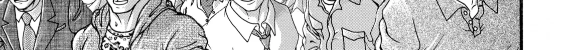 Hanma Baki - Son of Ogre (Shinsoban Release) Chapter 284 page 38 - 