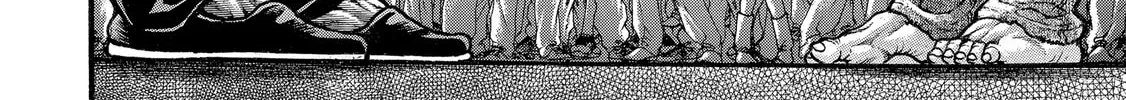 Hanma Baki - Son of Ogre (Shinsoban Release) Chapter 284 page 8 - 
