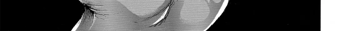 Hanma Baki - Son of Ogre (Shinsoban Release) Chapter 285 page 2 - 