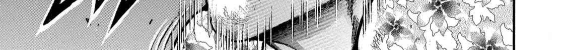 Hanma Baki - Son of Ogre (Shinsoban Release) Chapter 285 page 18 - 