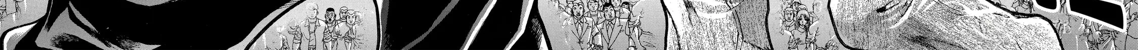 Hanma Baki - Son of Ogre (Shinsoban Release) Chapter 285 page 20 - 