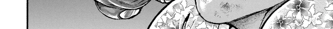 Hanma Baki - Son of Ogre (Shinsoban Release) Chapter 285 page 22 - 