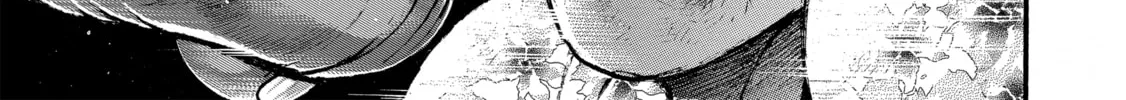 Hanma Baki - Son of Ogre (Shinsoban Release) Chapter 285 page 24 - 