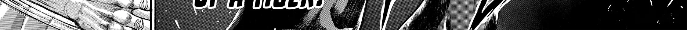 Hanma Baki - Son of Ogre (Shinsoban Release) Chapter 285 page 30 - 