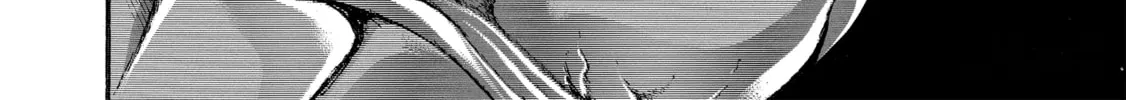 Hanma Baki - Son of Ogre (Shinsoban Release) Chapter 285 page 4 - 