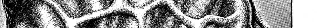 Hanma Baki - Son of Ogre (Shinsoban Release) Chapter 285 page 6 - 