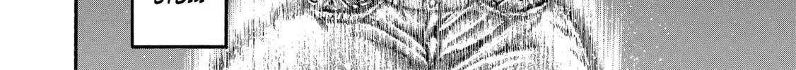 Hanma Baki - Son of Ogre (Shinsoban Release) Chapter 285 page 8 - 
