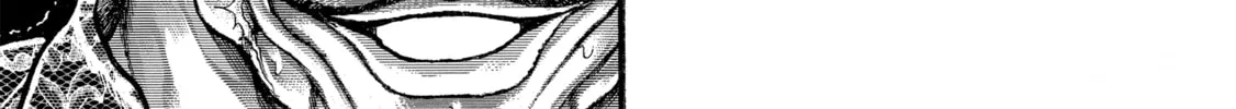 Hanma Baki - Son of Ogre (Shinsoban Release) Chapter 286 page 12 - 