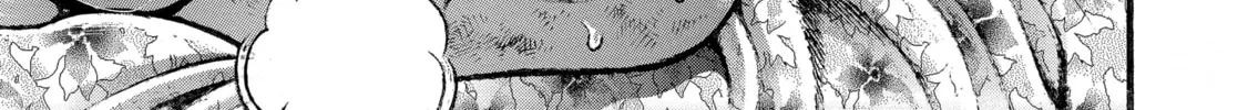 Hanma Baki - Son of Ogre (Shinsoban Release) Chapter 286 page 16 - 