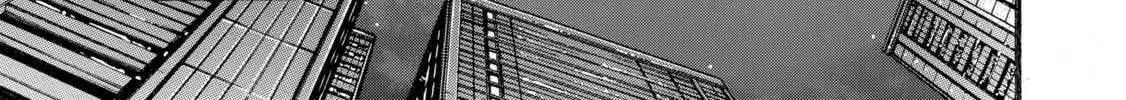 Hanma Baki - Son of Ogre (Shinsoban Release) Chapter 286 page 20 - 