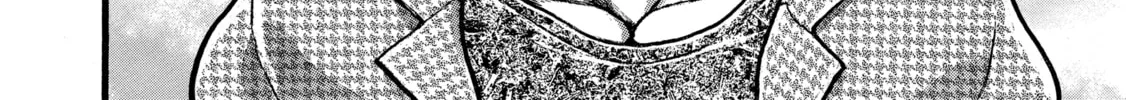 Hanma Baki - Son of Ogre (Shinsoban Release) Chapter 286 page 22 - 