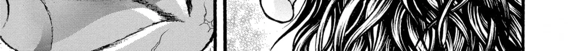Hanma Baki - Son of Ogre (Shinsoban Release) Chapter 286 page 24 - 