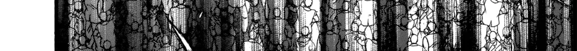 Hanma Baki - Son of Ogre (Shinsoban Release) Chapter 286 page 34 - 