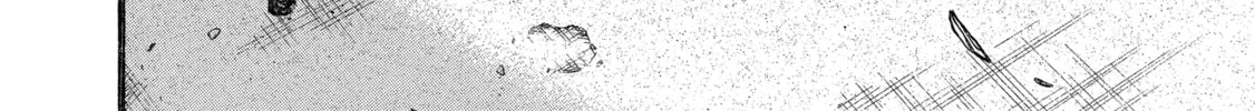 Hanma Baki - Son of Ogre (Shinsoban Release) Chapter 286 page 38 - 