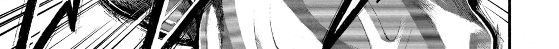 Hanma Baki - Son of Ogre (Shinsoban Release) Chapter 287 page 12 - 