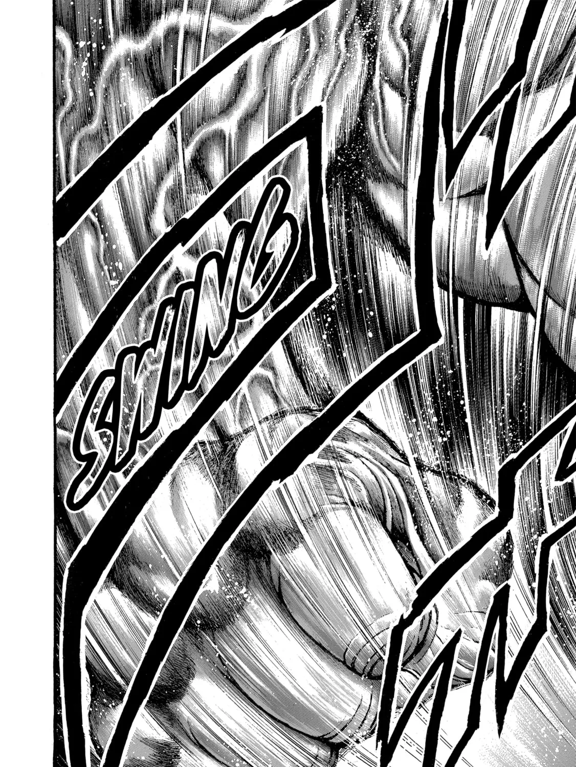 Hanma Baki - Son of Ogre (Shinsoban Release) Chapter 287 page 13 - 