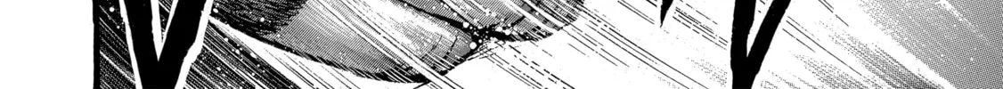 Hanma Baki - Son of Ogre (Shinsoban Release) Chapter 287 page 14 - 