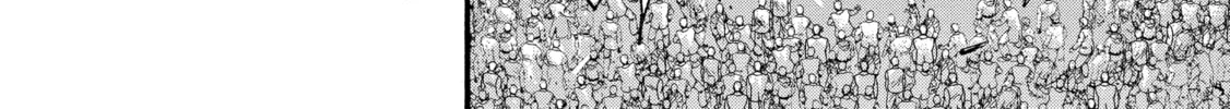 Hanma Baki - Son of Ogre (Shinsoban Release) Chapter 287 page 18 - 