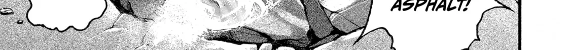 Hanma Baki - Son of Ogre (Shinsoban Release) Chapter 287 page 20 - 