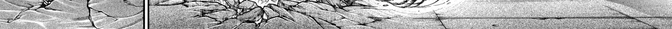 Hanma Baki - Son of Ogre (Shinsoban Release) Chapter 287 page 22 - 