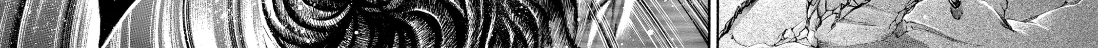 Hanma Baki - Son of Ogre (Shinsoban Release) Chapter 287 page 24 - 