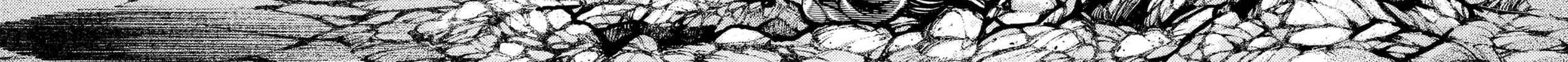 Hanma Baki - Son of Ogre (Shinsoban Release) Chapter 287 page 26 - 