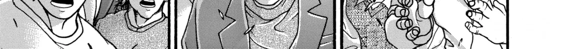 Hanma Baki - Son of Ogre (Shinsoban Release) Chapter 287 page 28 - 