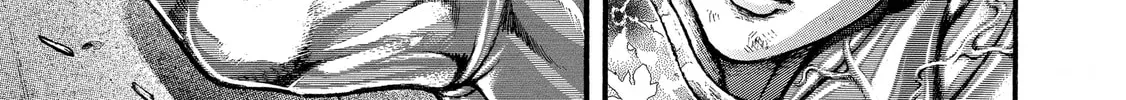 Hanma Baki - Son of Ogre (Shinsoban Release) Chapter 287 page 4 - 