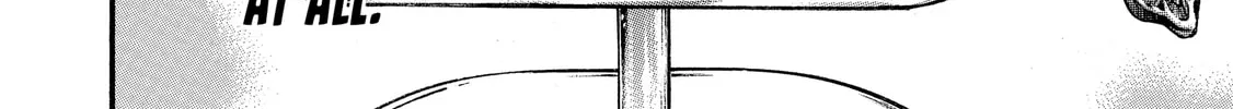 Hanma Baki - Son of Ogre (Shinsoban Release) Chapter 287 page 34 - 