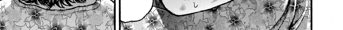 Hanma Baki - Son of Ogre (Shinsoban Release) Chapter 287 page 36 - 