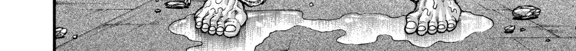 Hanma Baki - Son of Ogre (Shinsoban Release) Chapter 287 page 38 - 
