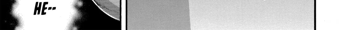 Hanma Baki - Son of Ogre (Shinsoban Release) Chapter 287 page 8 - 