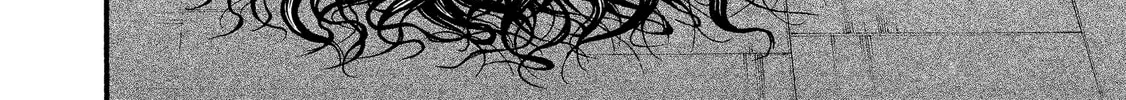 Hanma Baki - Son of Ogre (Shinsoban Release) Chapter 287 page 10 - 