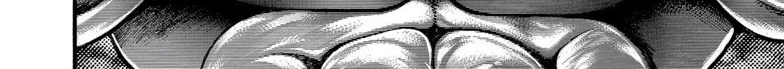 Hanma Baki - Son of Ogre (Shinsoban Release) Chapter 288 page 16 - 