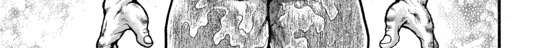 Hanma Baki - Son of Ogre (Shinsoban Release) Chapter 288 page 18 - 